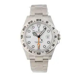 WATCH #312714