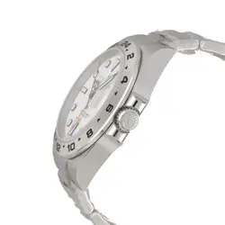 SIZE 18.5CM WATCH