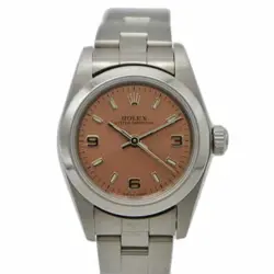 WATCH #311914