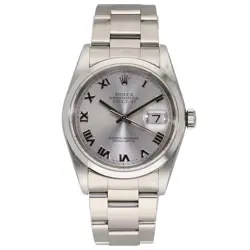 WATCH #325114