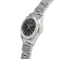 WATCH #31414