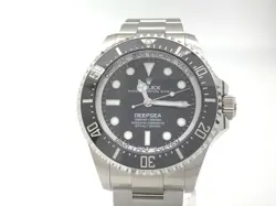 MEN'S WATCH #321614