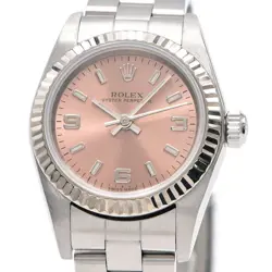 76094 LADIES WATCH