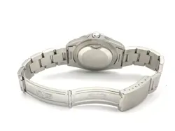 16570 WHITE CASE