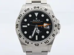 WATCH #322714