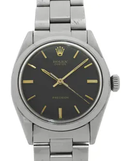 MEN'S AUTOMATIC #T232