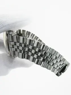 DATEJUST 1601 243****