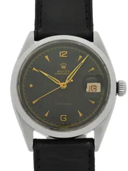 MEN'S #T237