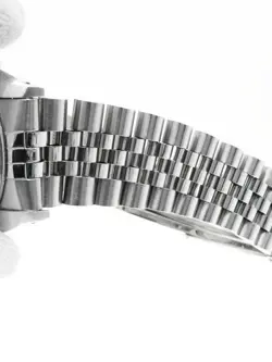 DATEJUST 16030 752****