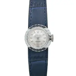 MANUAL WATCH #10171