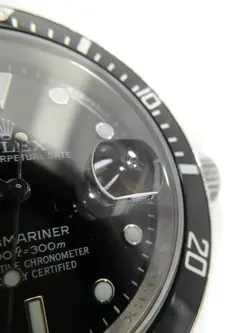 AUTOMATIC #T051