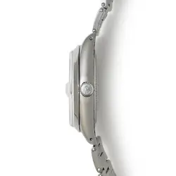 ROLEX OYSTER 6694