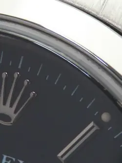 14000 MEN'S AUTOMATIC
