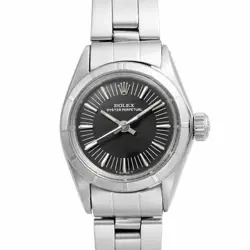 LADIES WATCH #10141