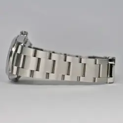 EXPLORER 14270 AUTOMATIC