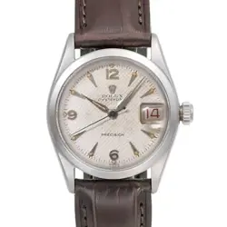 MANUAL CASE: 28MM28MM