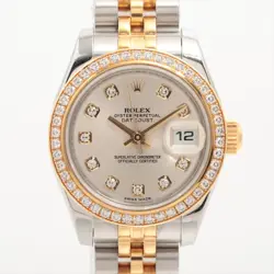 179383G SSYG AT