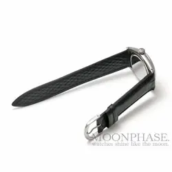 OYSTER 6426 SILVER