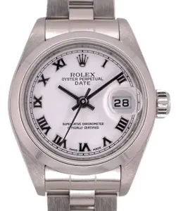 REF.79160 79160 #029
