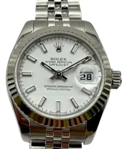 179174 #017