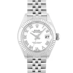 DATEJUST28 279174 #060
