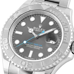 YACHT MASTER40 116622