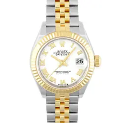DATEJUST28 279173 COMBI
