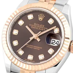DATEJUST28 279171G