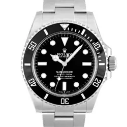 124060 DIVER'S