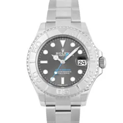 268622 PLATINUM #029
