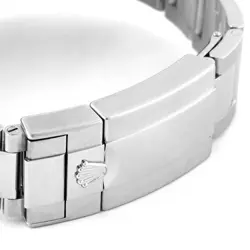 MASTER 116710LN