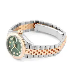 ROLEX DATEJUST28 279171G #003