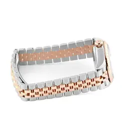 ROLEX DATEJUST28 279171G #003