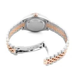 ROLEX DATEJUST28 279171G #003