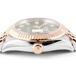 ROLEX DATEJUST28 279171G #003