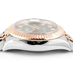 ROLEX DATEJUST28 279171G #003