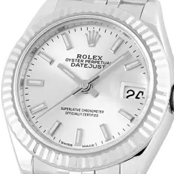 DATEJUST28