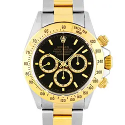 DAYTONA 16523 #010