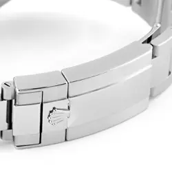 BRACELET #008