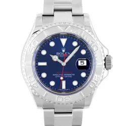 116622 PLATINUM #037