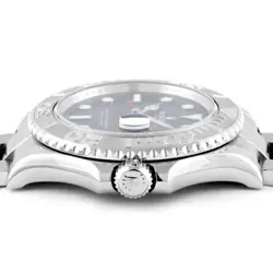 YACHT MASTER40 116622