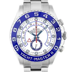 116680 #007
