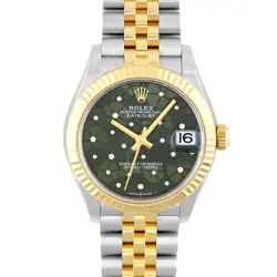 278273 #016