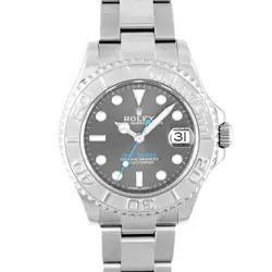 PLATINUM RHODIUM #051