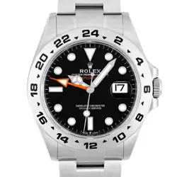 EXPLORER 226570 #054