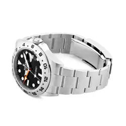 ROLEX Explorer 2 226570 #054