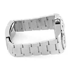 ROLEX Explorer 2 226570 #054