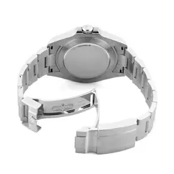 ROLEX Explorer 2 226570 #054