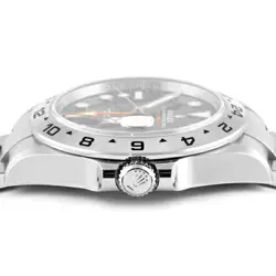 ROLEX Explorer 2 226570 #054