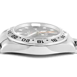 ROLEX Explorer 2 226570 #054